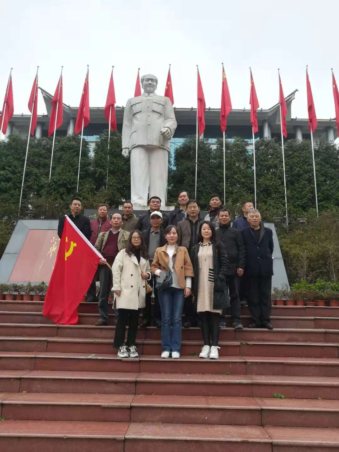 井岡山6.jpg 井岡山6.jpg