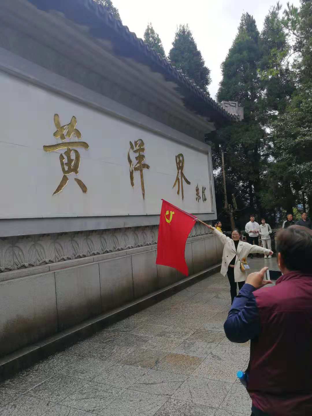 webwxgetmsgimg.jpg webwxgetmsgimg.jpg