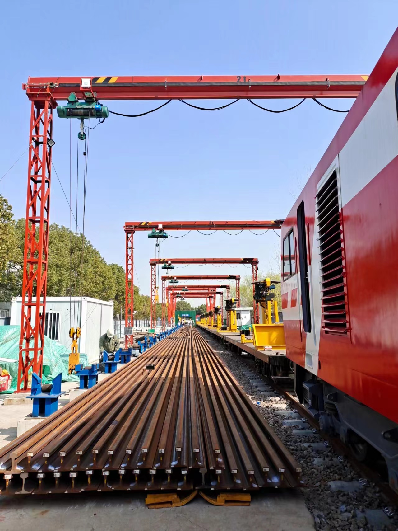 二局地鐵維保L型吊、群吊 (1).jpg