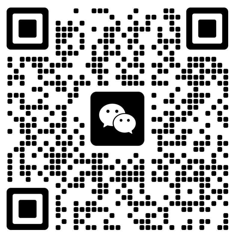 夏學俊【總經(jīng)理】